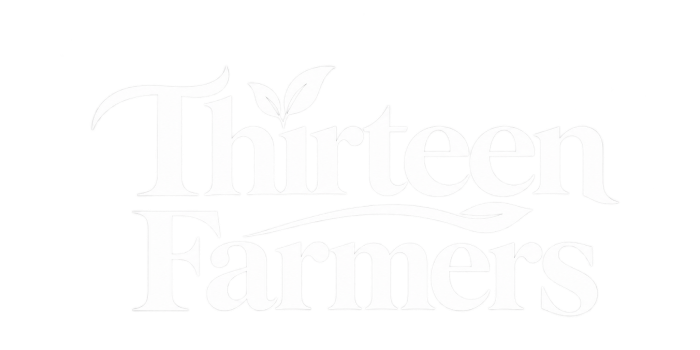 Thirteen Farmers