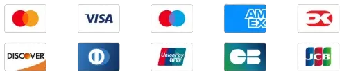 Payment method
